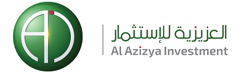 Al Azizya